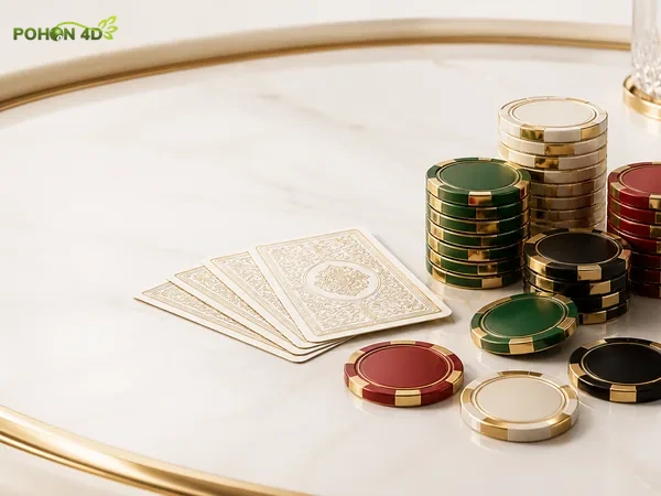 Ultra Treasure gambar 2