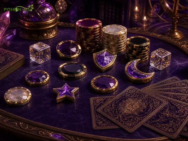 Ultra Treasure gambar 4